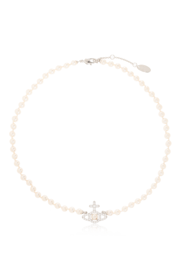 SchaferandweinerShops® | Vivienne Westwood Women's Jewellery